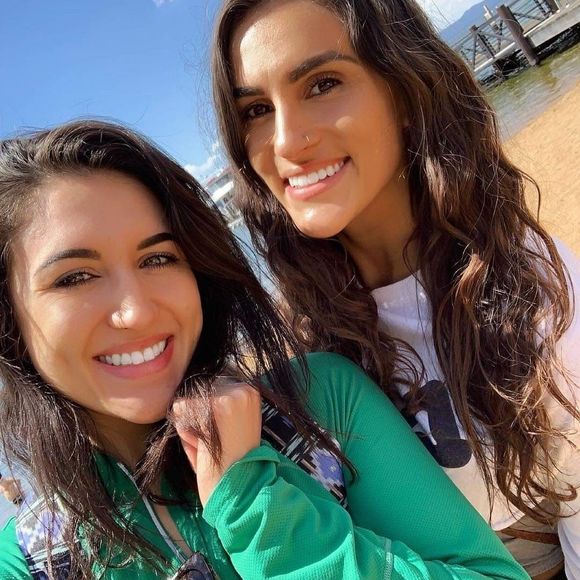 Meet your Posher, Joseph - Picture 1 of 1